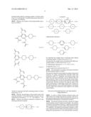 Mixture for Liquid Crystal Medium and Liquid Crystal Display Using the     Same diagram and image