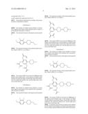 Mixture for Liquid Crystal Medium and Liquid Crystal Display Using the     Same diagram and image