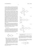 Mixture for Liquid Crystal Medium and Liquid Crystal Display Using the     Same diagram and image