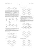 Mixture for Liquid Crystal Medium and Liquid Crystal Display Using the     Same diagram and image