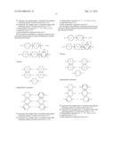 Mixture for Liquid Crystal Medium and Liquid Crystal Display Using the     Same diagram and image