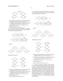 Mixture for Liquid Crystal Medium and Liquid Crystal Display Using the     Same diagram and image