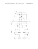 High Extinction Ratio Liquid Crystal Optical Switch diagram and image