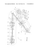 High Extinction Ratio Liquid Crystal Optical Switch diagram and image