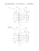 High Extinction Ratio Liquid Crystal Optical Switch diagram and image