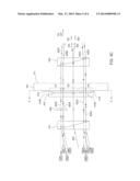 High Extinction Ratio Liquid Crystal Optical Switch diagram and image