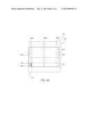 High Extinction Ratio Liquid Crystal Optical Switch diagram and image