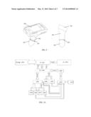 PORTABLE EYE IMAGING APPARATUS diagram and image