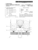 LIGHT SOURCE APPARATUS AND PROJECTOR APPARATUS diagram and image