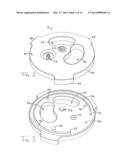 OPTICAL INSTRUMENTS diagram and image