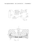 OPTICAL INSTRUMENTS diagram and image