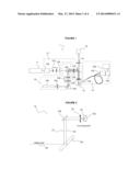 DEVICE FOR THE HIGH-RESOLUTION MAPPING AND ANALYSIS OF ELEMENTS IN SOLIDS diagram and image