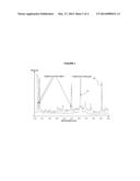 DEVICE FOR THE HIGH-RESOLUTION MAPPING AND ANALYSIS OF ELEMENTS IN SOLIDS diagram and image