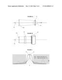 DEVICE FOR THE HIGH-RESOLUTION MAPPING AND ANALYSIS OF ELEMENTS IN SOLIDS diagram and image