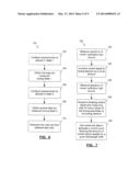 Pixel-Shifting Spectrometer on Chip diagram and image