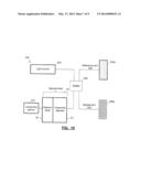 Pixel-Shifting Spectrometer on Chip diagram and image