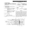 Multi-Function Spectrometer-On-Chip with a Single Detector Array diagram and image