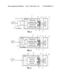 Multi-Function Spectrometer-On-Chip with a Single Detector Array diagram and image