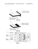 Multi-Function Spectrometer-On-Chip with a Single Detector Array diagram and image