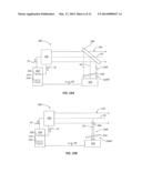 TUNABLE LIGHT SOURCE SYSTEM AND METHOD HAVING WAVELENGTH REFERENCE     CAPABILITY diagram and image