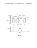 TUNABLE LIGHT SOURCE SYSTEM AND METHOD HAVING WAVELENGTH REFERENCE     CAPABILITY diagram and image