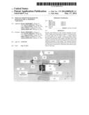 SPATIALLY RESOLVED IMAGING OF OPTO-ELECTRICAL PROPERTY VARIATIONS diagram and image