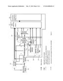 SPATIALLY RESOLVED IMAGING OF OPTO-ELECTRICAL PROPERTY VARIATIONS diagram and image