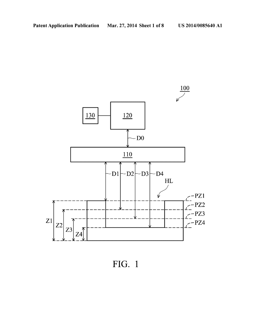 MEASUREMENT SYSTEMS AND MEASUREMENT METHODS - diagram, schematic, and image 02