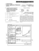 CALIBRATION APPARATUS FOR IMAGE FORMING APPARATUS, COMPUTER READABLE     STORAGE MEDIUM STORED WITH PROGRAM FOR CALIBRATION APPARATUS, AND METHOD     FOR CALIBRATING IMAGE FORMING APPARATUS diagram and image