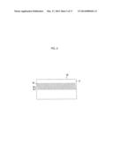 EJECTION CONDITION DETERMINATION METHOD, IMAGE FORMING METHOD, AND IMAGE     FORMING APPARATUS diagram and image