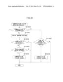 IMAGE READING SYSTEM, INFORMATION PROCESSING APPARATUS, IMAGE READING     APPARATUS AND COMPUTER READABLE MEDIUM diagram and image