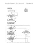 Wireless Communication System, Wireless Communication Device, and     Communication Control Program diagram and image