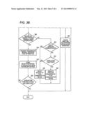 Wireless Communication System, Wireless Communication Device, and     Communication Control Program diagram and image