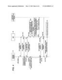 Wireless Communication System, Wireless Communication Device, and     Communication Control Program diagram and image