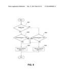 IMAGE PROCESSING APPARATUS, MEDIUM, AND METHOD OF PROCESSING IMAGE DATA diagram and image