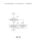 IMAGE PROCESSING APPARATUS, MEDIUM, AND METHOD OF PROCESSING IMAGE DATA diagram and image