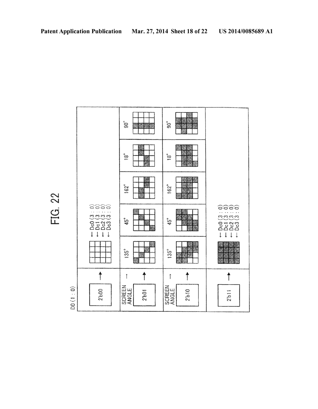 IMAGE FORMING APPARATUS AND IMAGE FORMING METHOD - diagram, schematic, and image 19