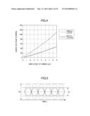 PIEZOELECTRIC ACTUATOR AND OPTICAL SCANNING APPARATUS HAVING A PLURALITY     OF PIEZOELECTRIC LAYERS diagram and image