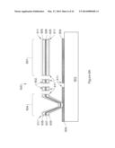 MEMS ANCHORS diagram and image