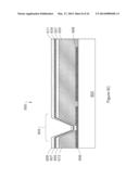 MEMS ANCHORS diagram and image