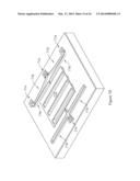 MEMS ANCHORS diagram and image