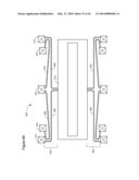 MEMS ANCHORS diagram and image