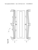 MEMS ANCHORS diagram and image