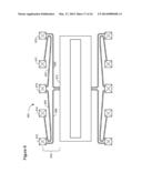 MEMS ANCHORS diagram and image