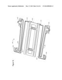 MEMS ANCHORS diagram and image