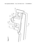 MEMS ANCHORS diagram and image