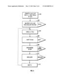 Pixel Based Gobo Record Control Format diagram and image