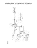 OPTICAL FILM ROLL SET, AND METHOD FOR PRODUCING OPTICAL FILM ROLL SET diagram and image