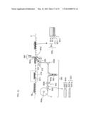 OPTICAL FILM ROLL SET, AND METHOD FOR PRODUCING OPTICAL FILM ROLL SET diagram and image