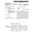 PARTICLE AND CHEMICAL CONTROL USING TUNNEL FLOW diagram and image